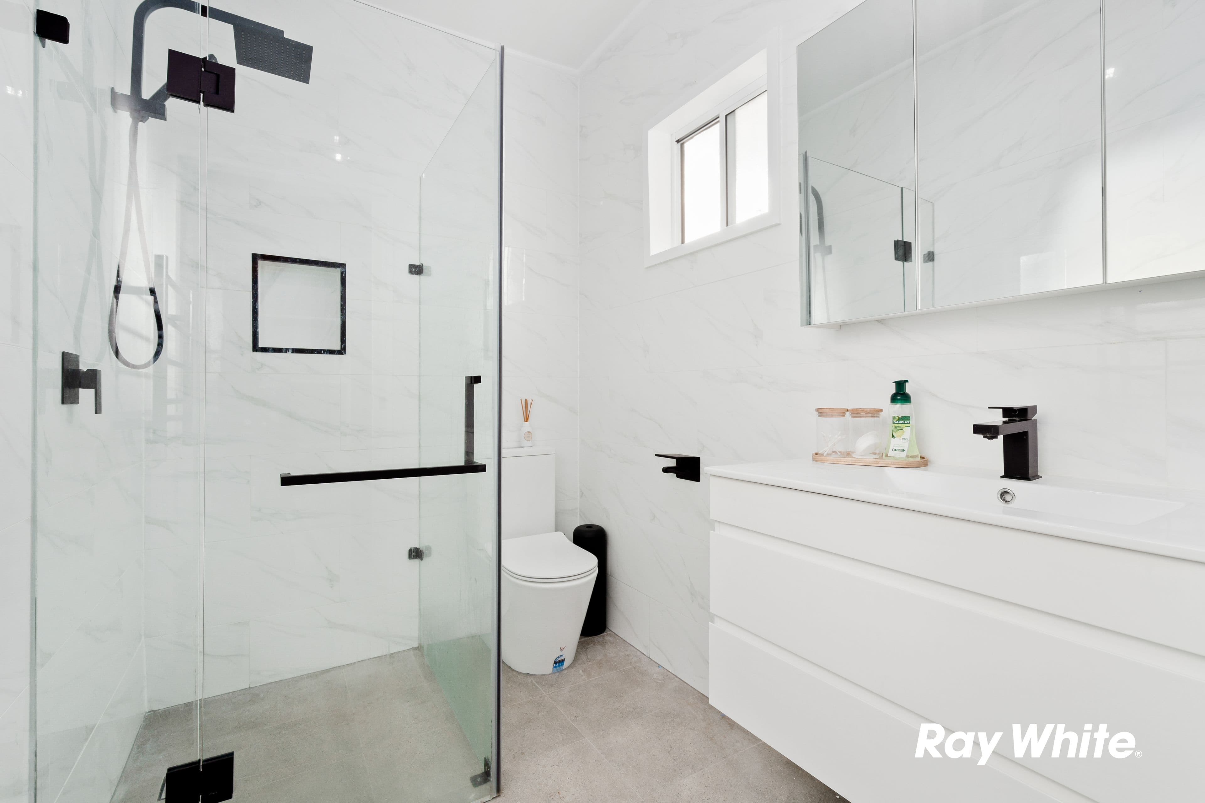 43 Wattle Street, Blacktown NSW 2148, Blacktown - Thumbnail 6