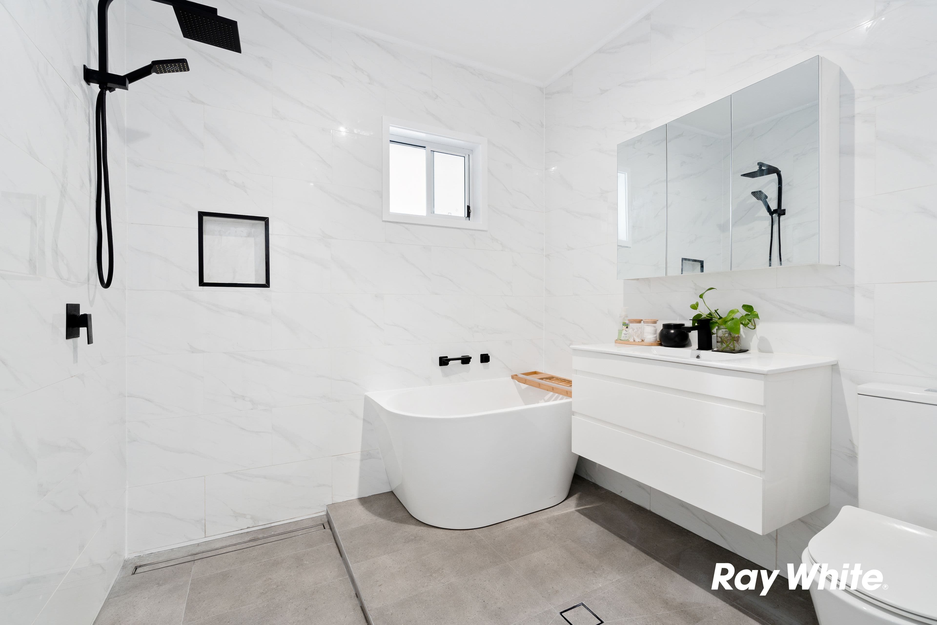 43 Wattle Street, Blacktown NSW 2148, Blacktown - Thumbnail 7