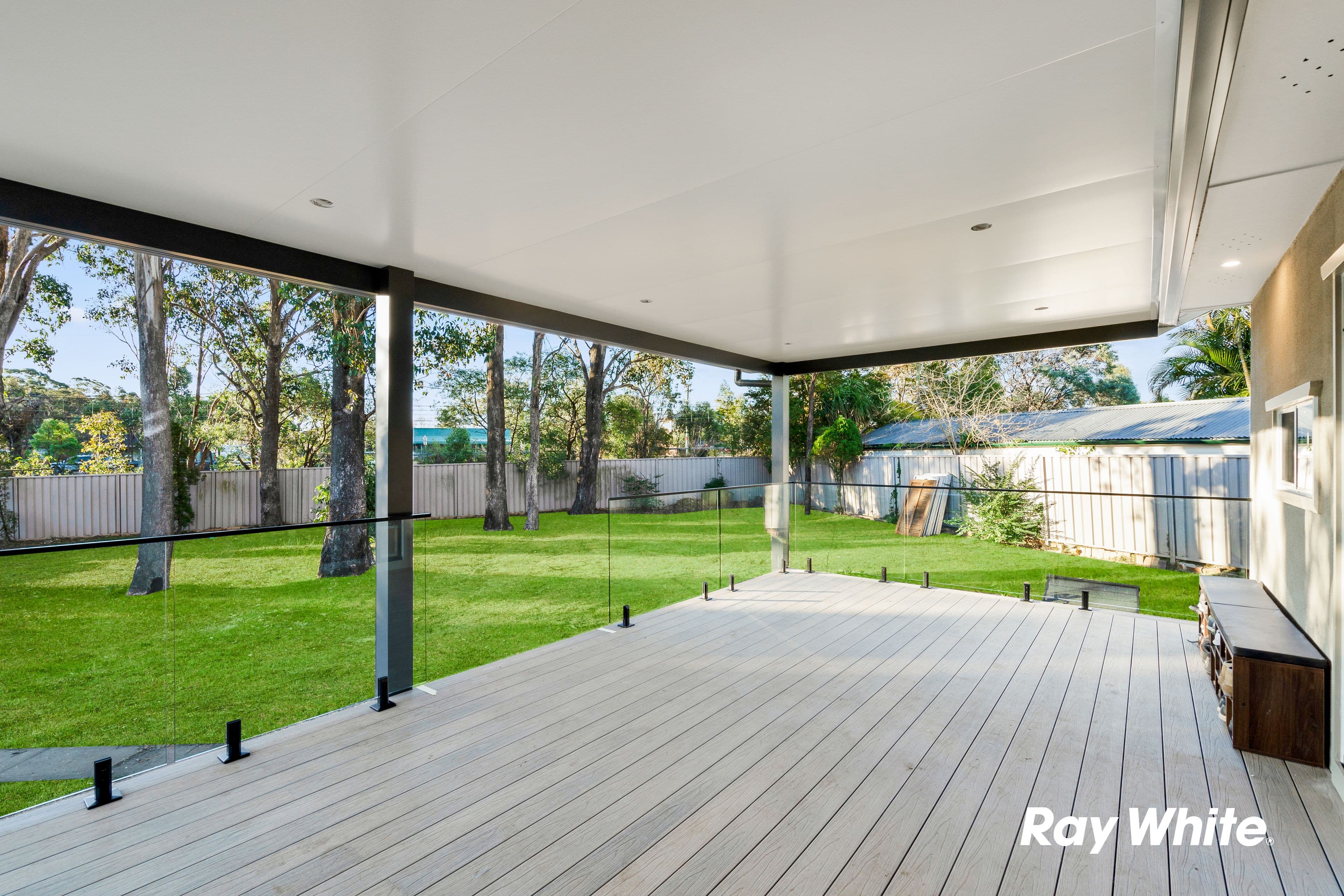 43 Wattle Street, Blacktown NSW 2148, Blacktown - Thumbnail 8