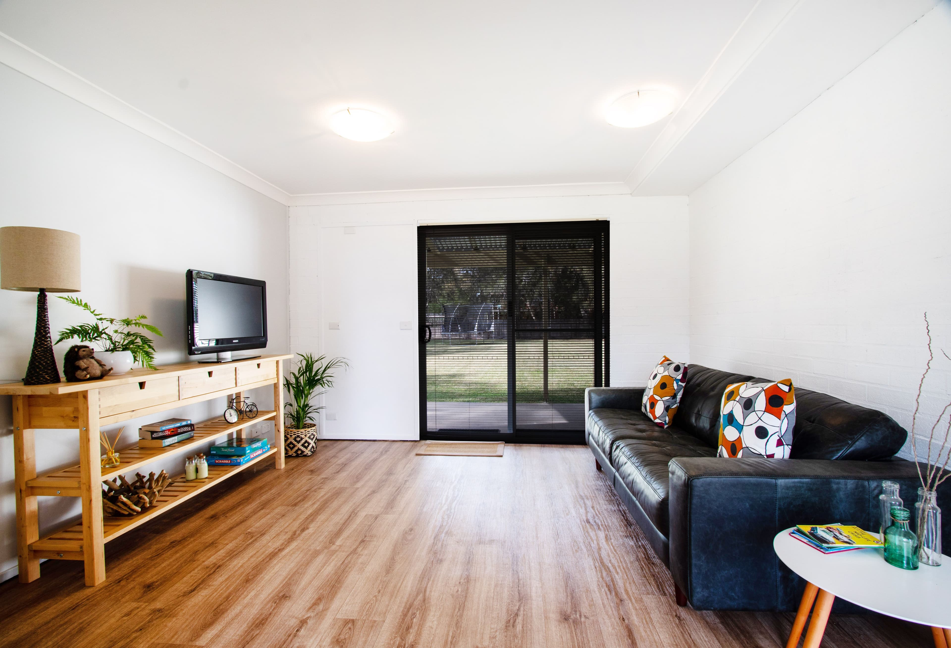 58 Addison Road, Culburra Beach - Thumbnail 2