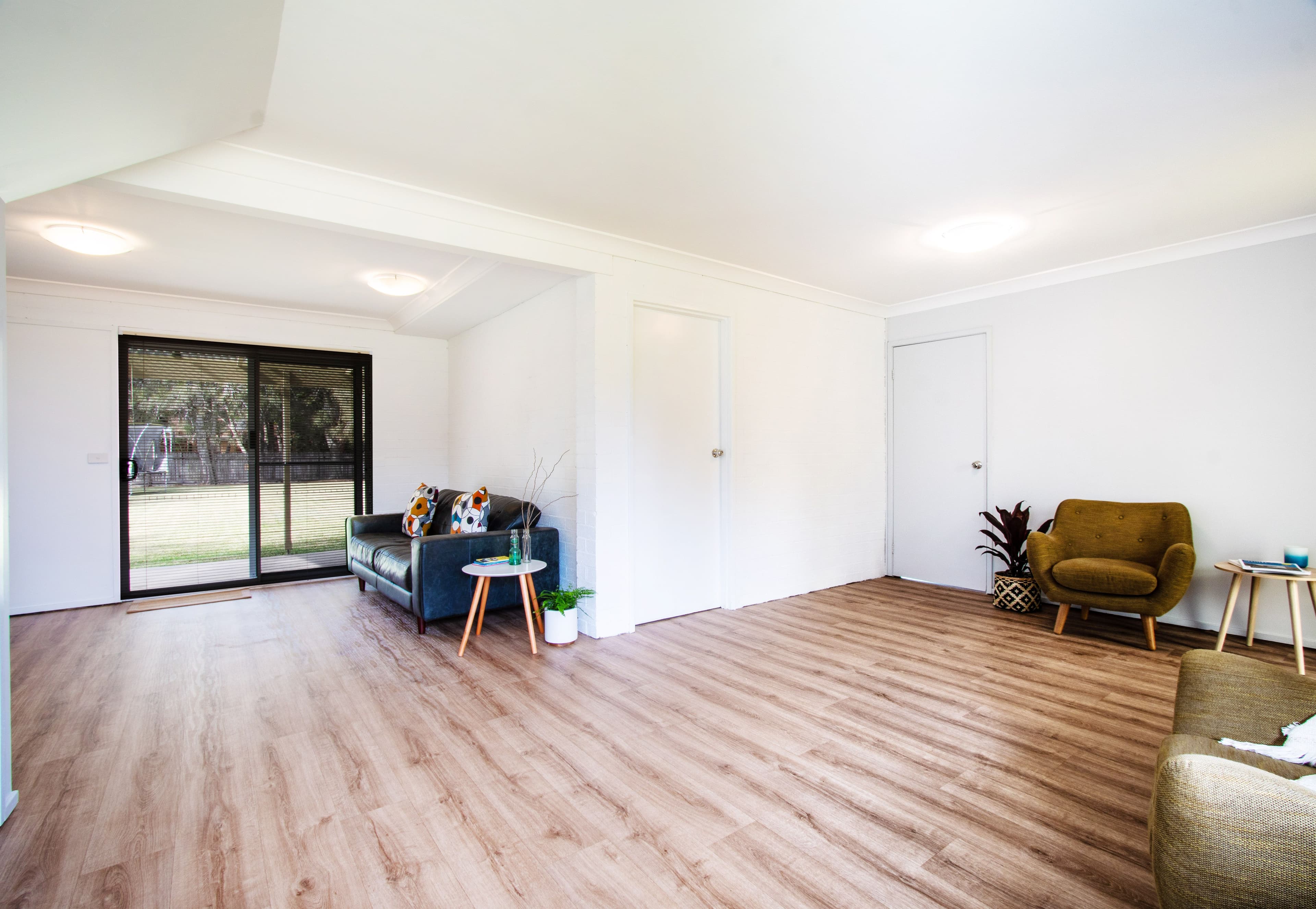 58 Addison Road, Culburra Beach - Thumbnail 3