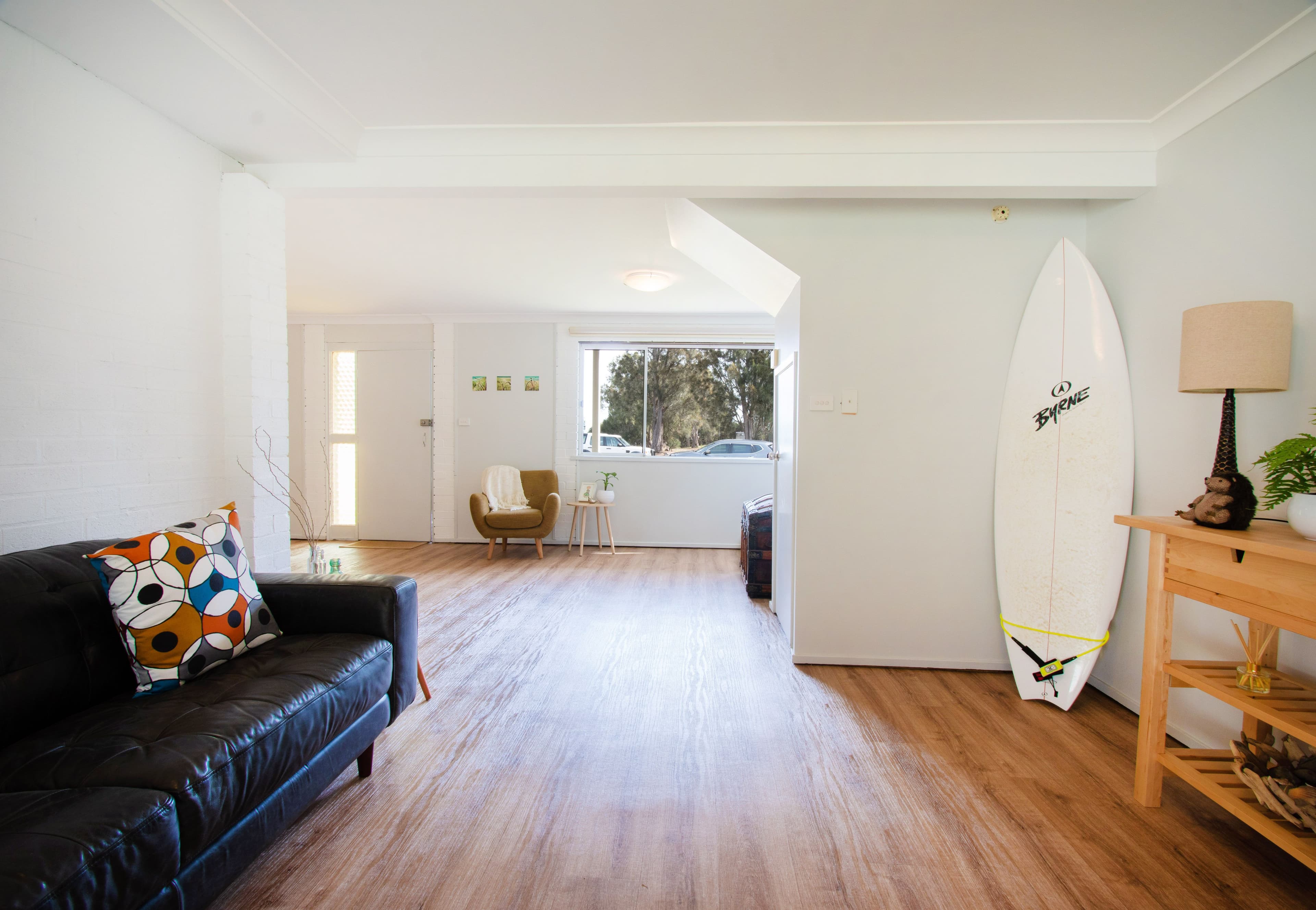 58 Addison Road, Culburra Beach - Thumbnail 4