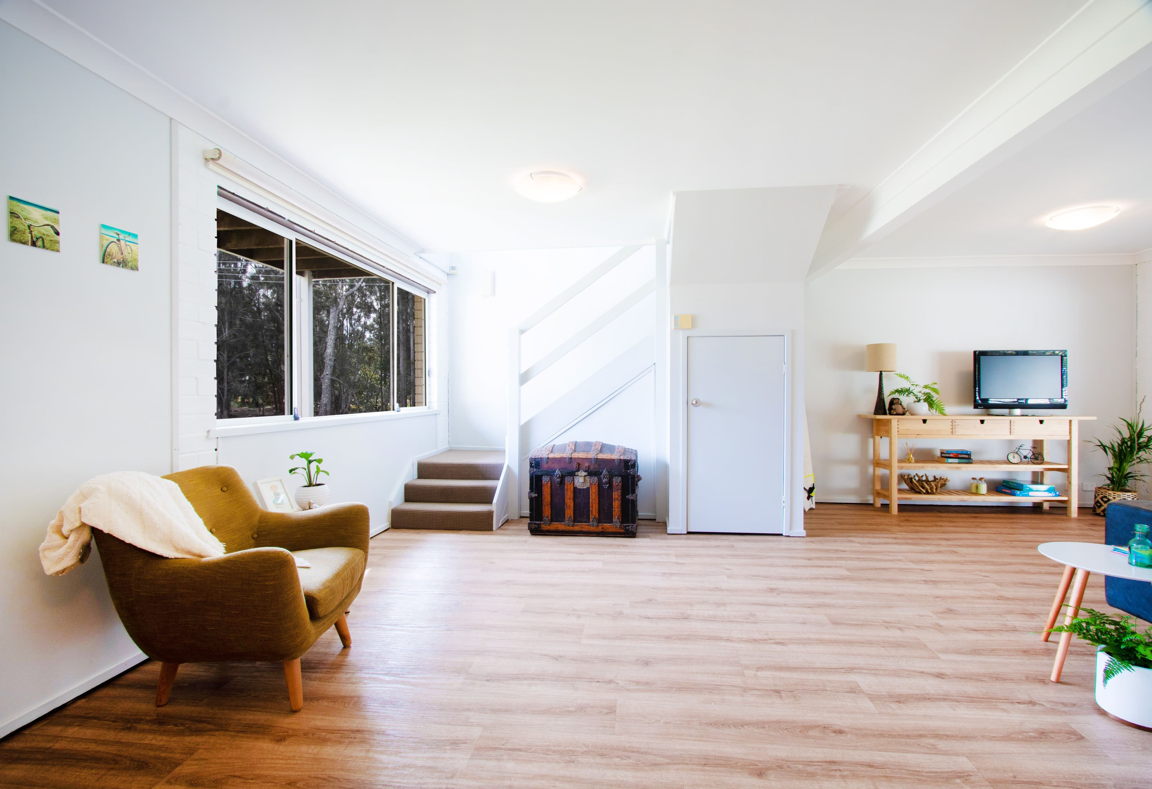 58 Addison Road, Culburra Beach - Thumbnail 5