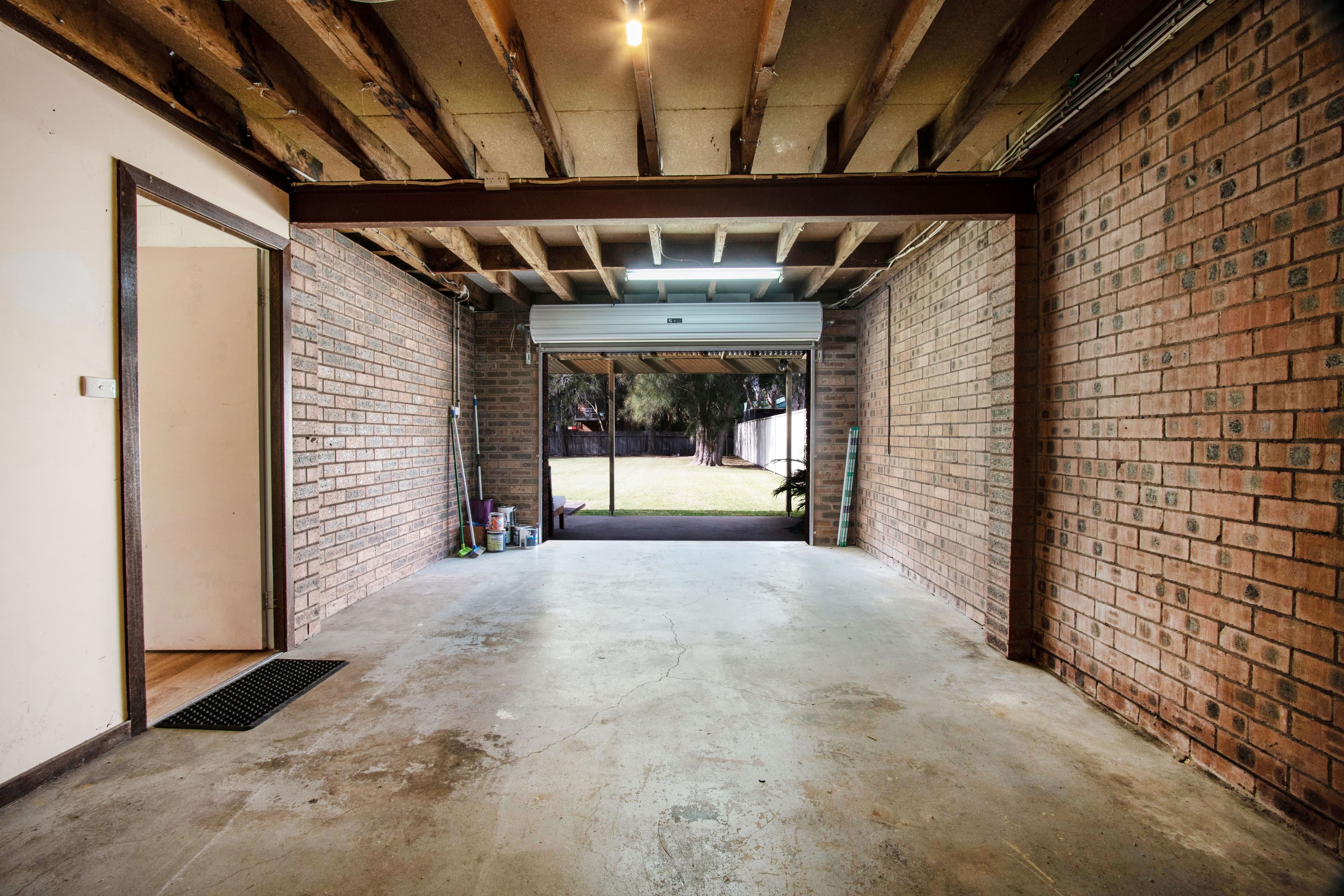 58 Addison Road, Culburra Beach - Thumbnail 6