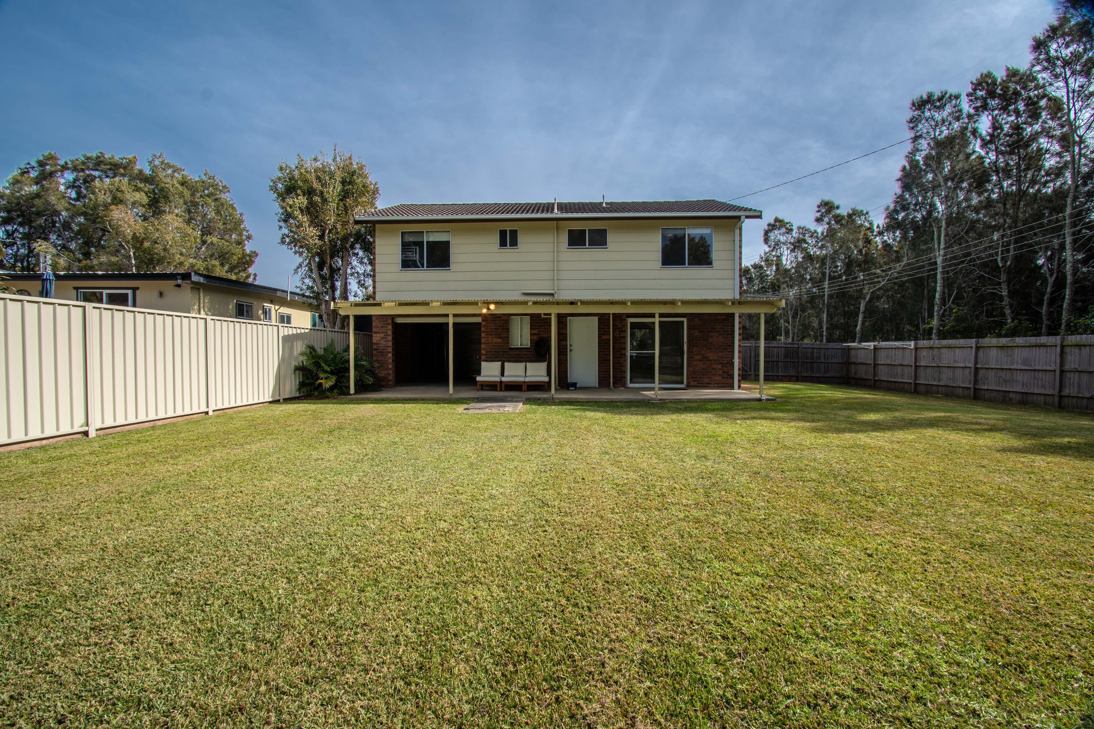 58 Addison Road, Culburra Beach - Thumbnail 8