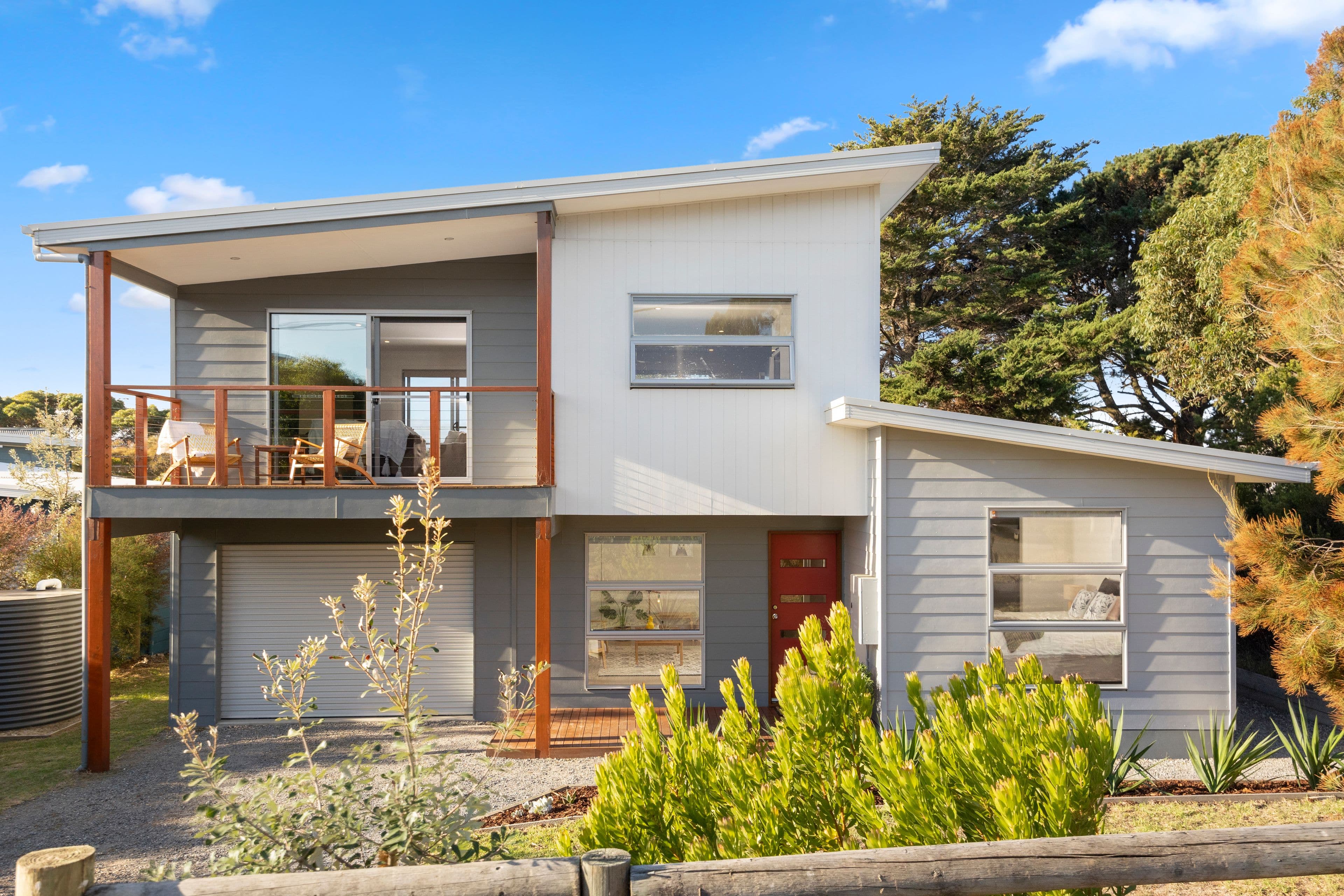 6 Graham Avenue, Venus Bay VIC 3956, Venus Bay - Image 1