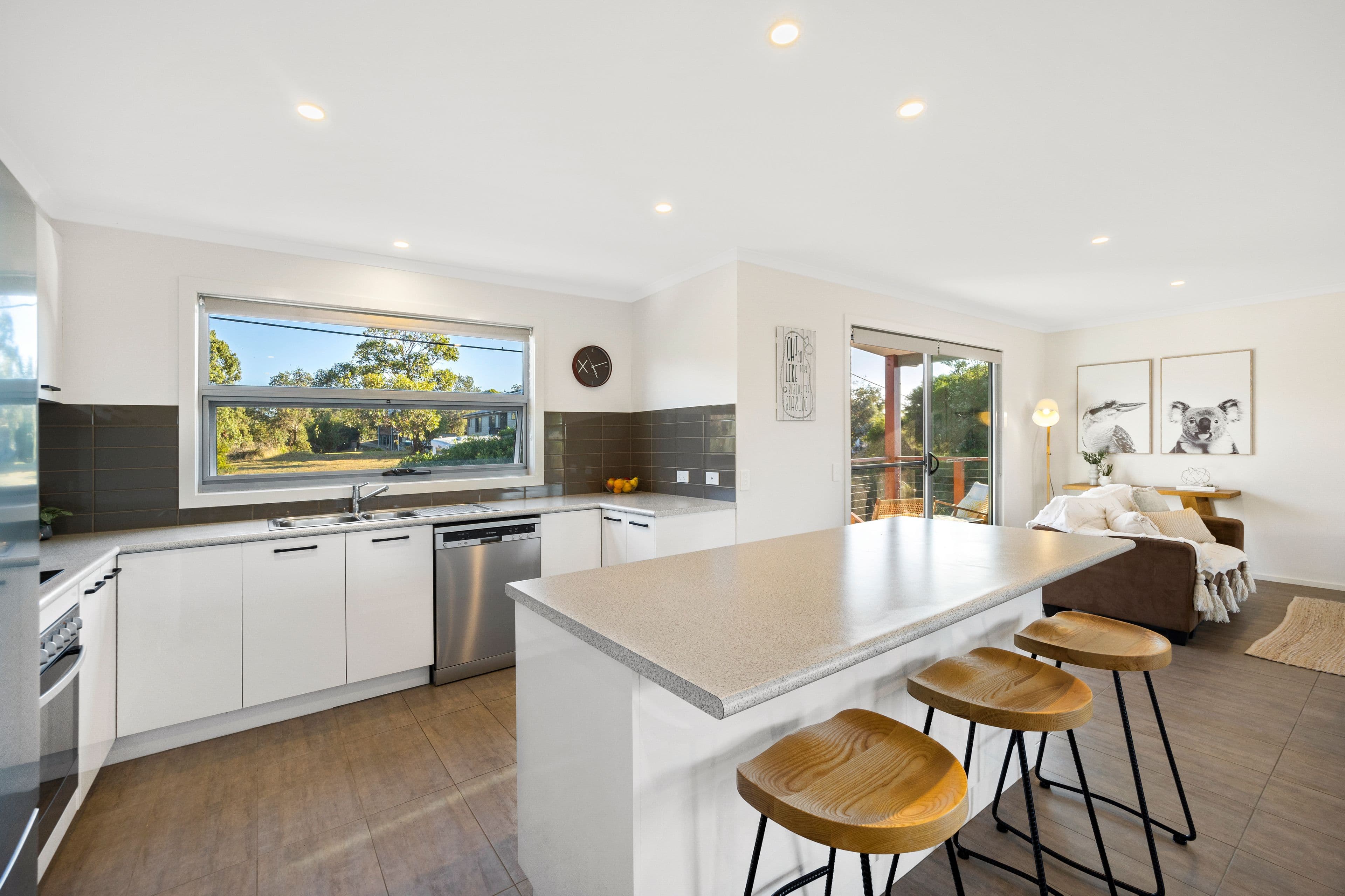 6 Graham Avenue, Venus Bay VIC 3956, Venus Bay - Thumbnail 2