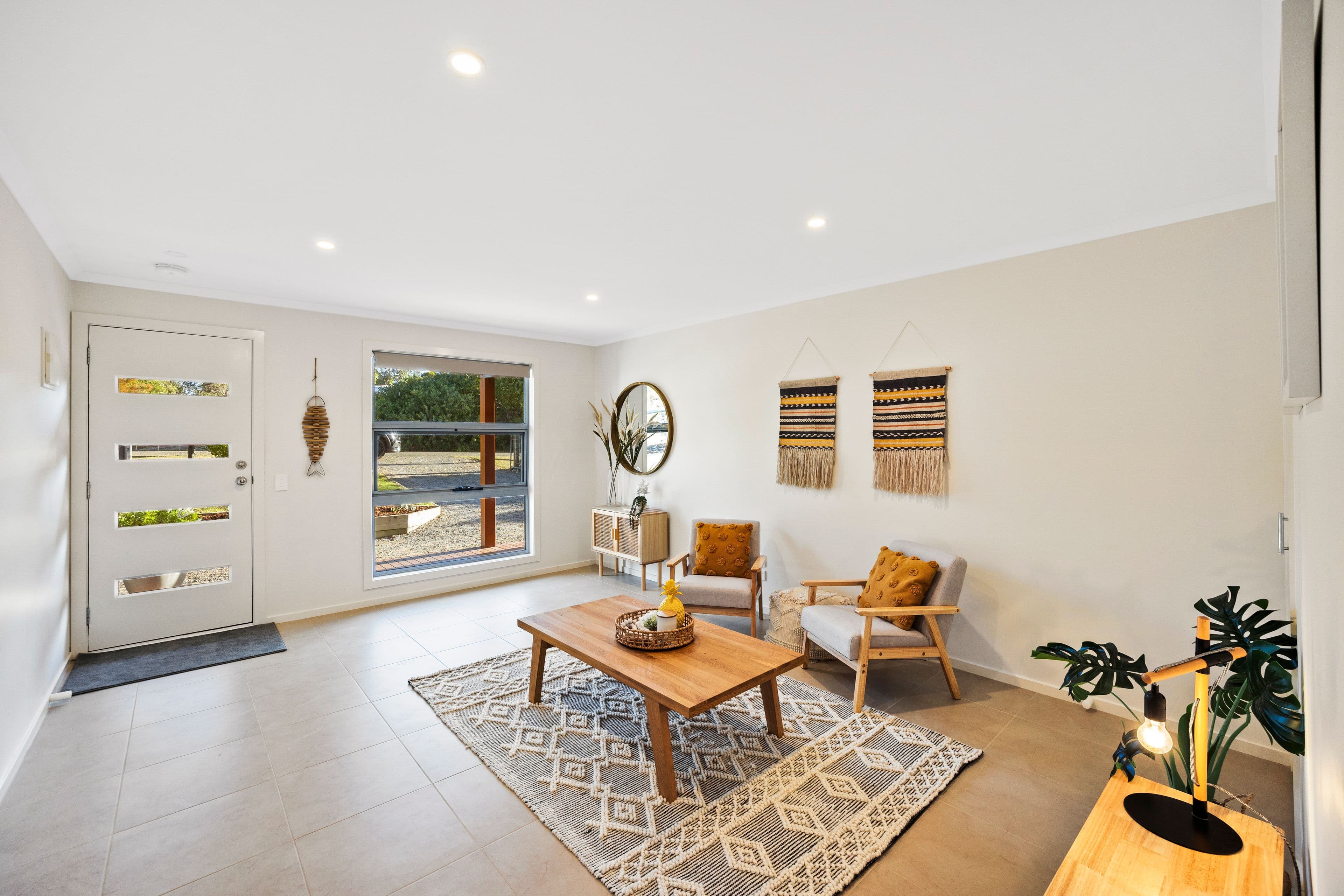 6 Graham Avenue, Venus Bay VIC 3956, Venus Bay - Thumbnail 3