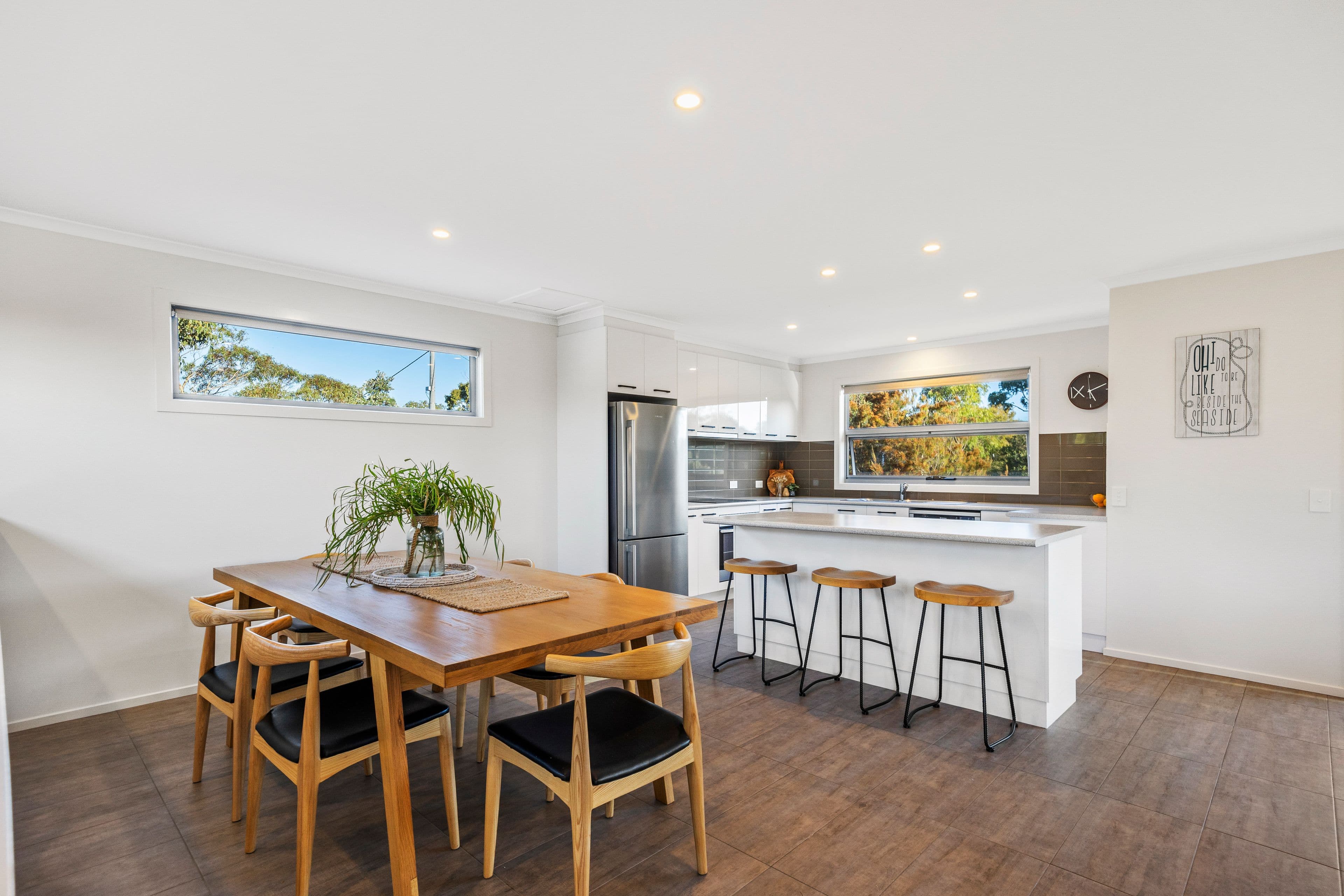 6 Graham Avenue, Venus Bay VIC 3956, Venus Bay - Thumbnail 4