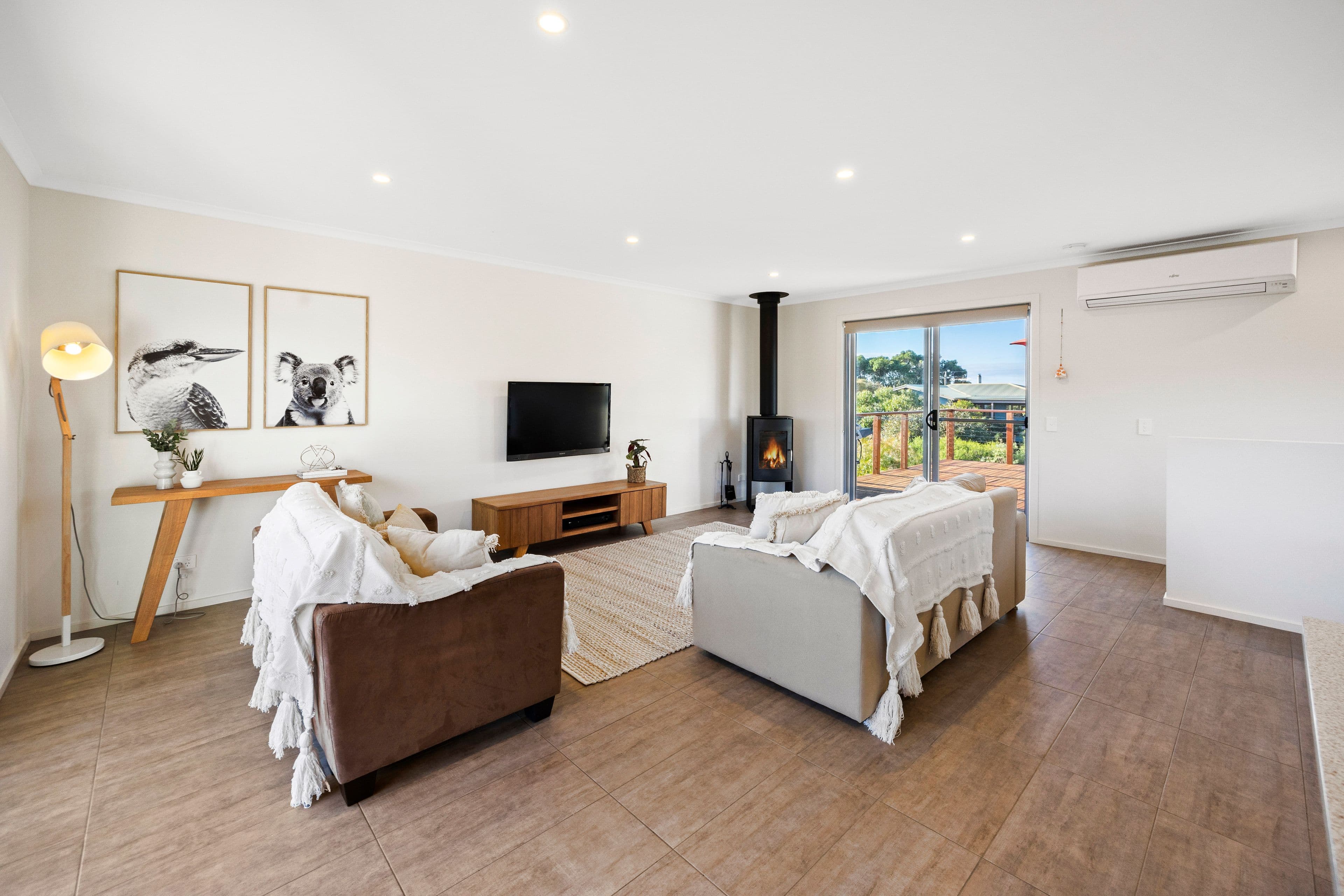 6 Graham Avenue, Venus Bay VIC 3956, Venus Bay - Thumbnail 5