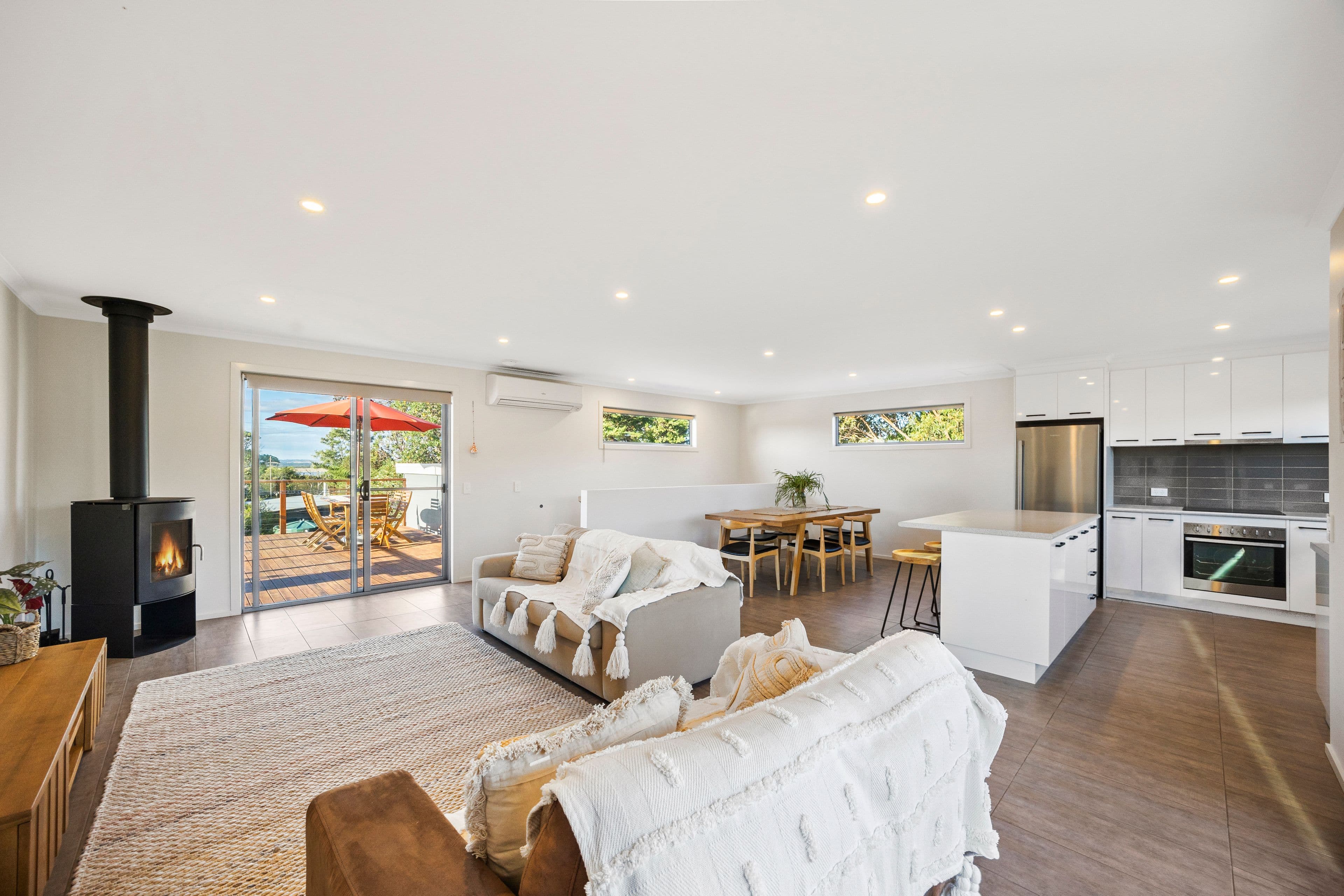 6 Graham Avenue, Venus Bay VIC 3956, Venus Bay - Thumbnail 6