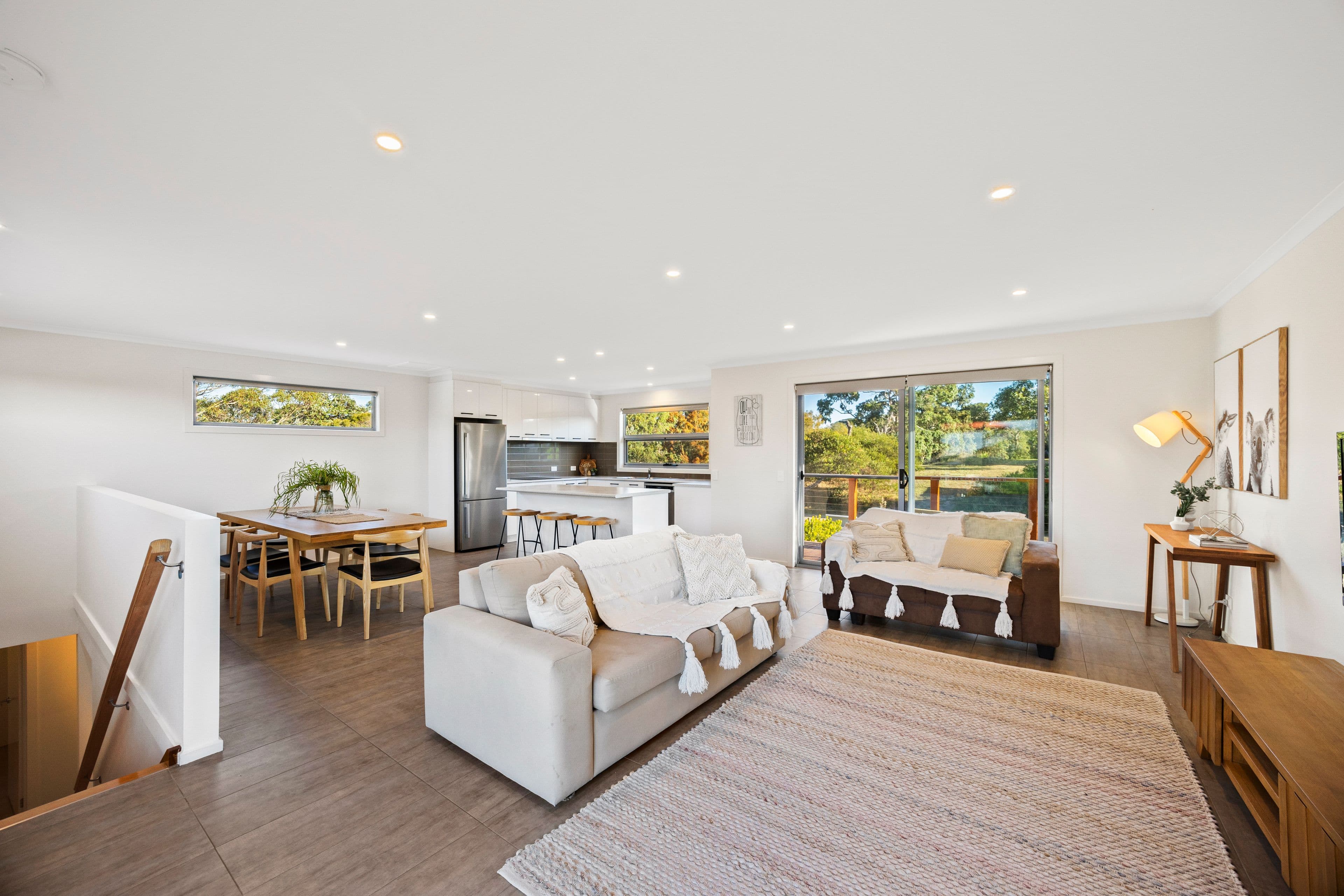 6 Graham Avenue, Venus Bay VIC 3956, Venus Bay - Thumbnail 7