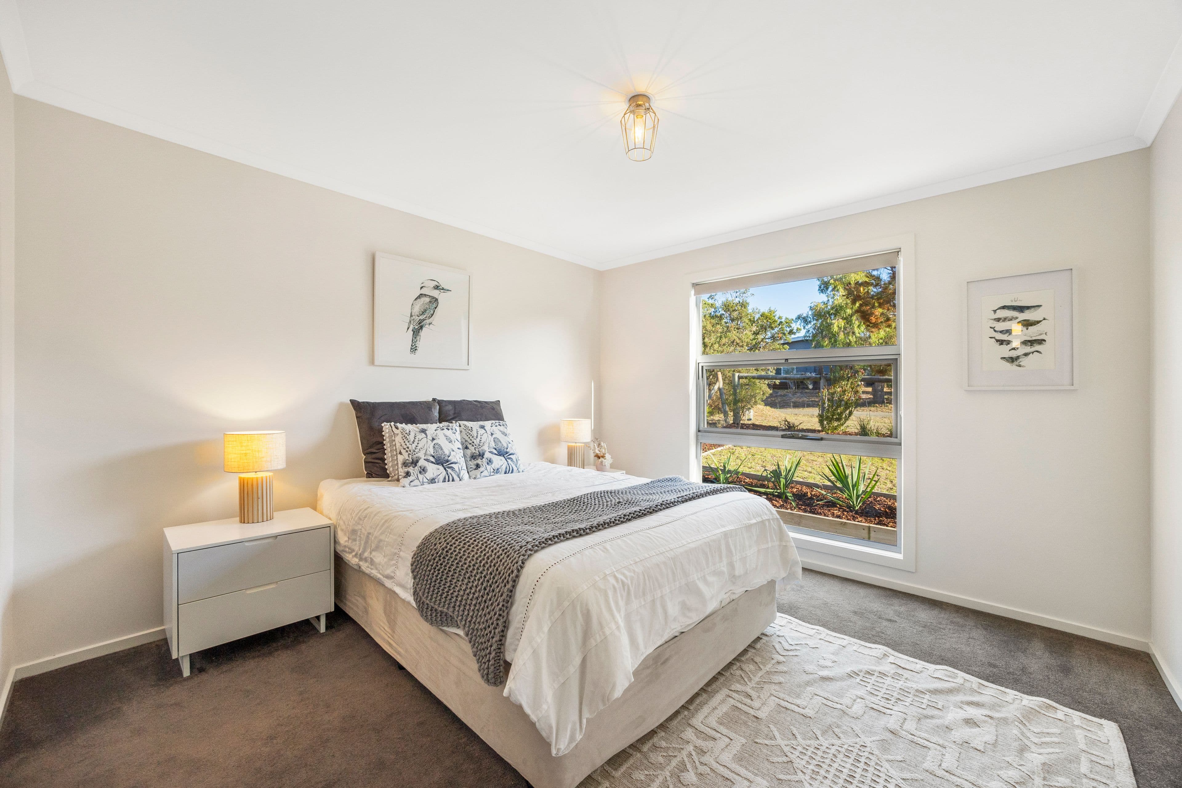 6 Graham Avenue, Venus Bay VIC 3956, Venus Bay - Thumbnail 8