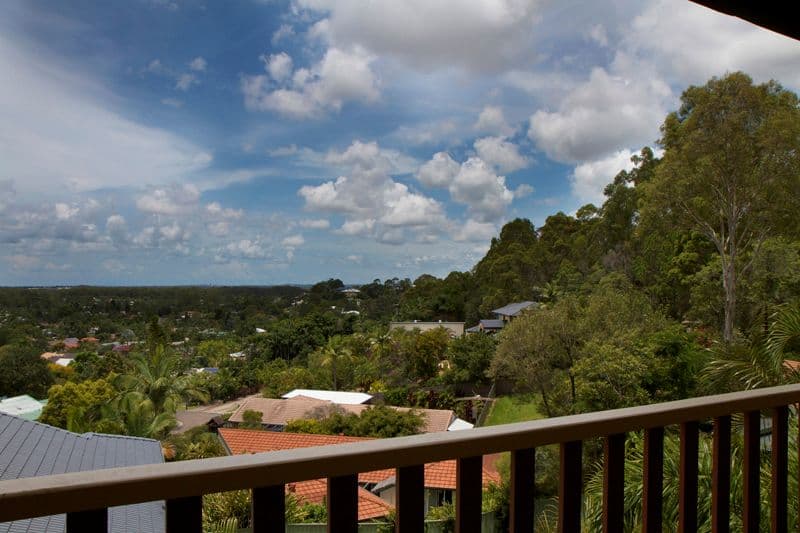 2A Buderim Pines Drive, Buderim QLD 4556, Buderim - Image 1
