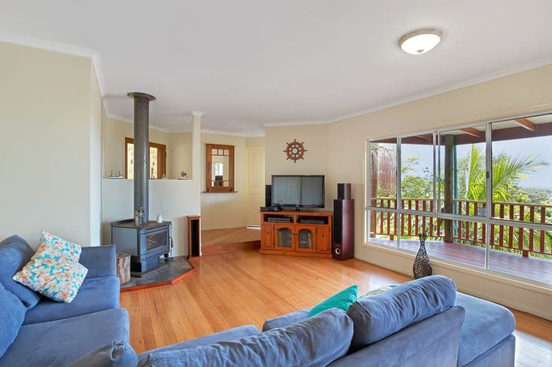 2A Buderim Pines Drive, Buderim QLD 4556, Buderim - Thumbnail 2