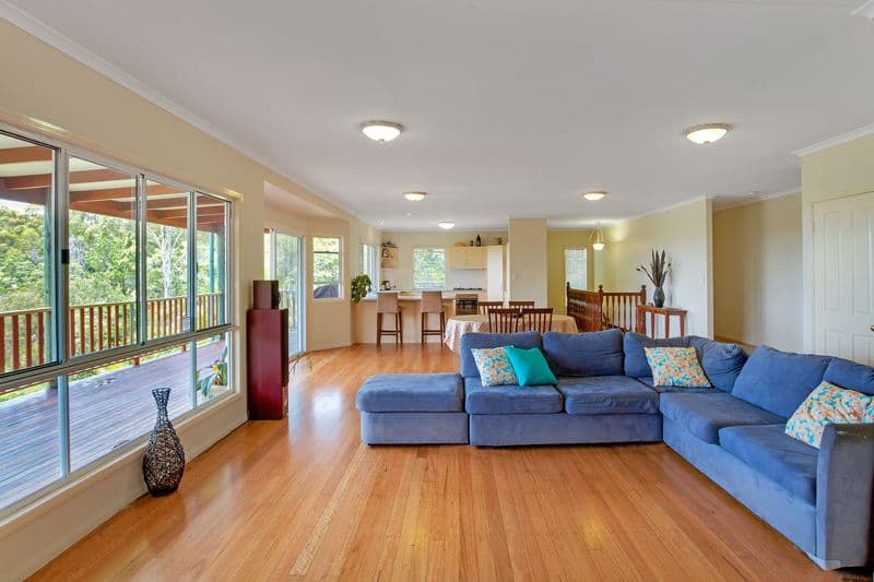 2A Buderim Pines Drive, Buderim QLD 4556, Buderim - Thumbnail 4