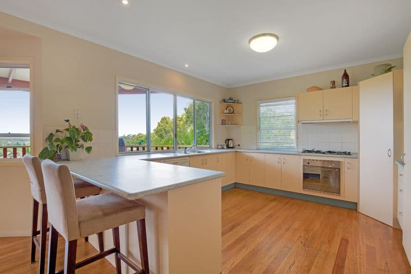2A Buderim Pines Drive, Buderim QLD 4556, Buderim - Thumbnail 5