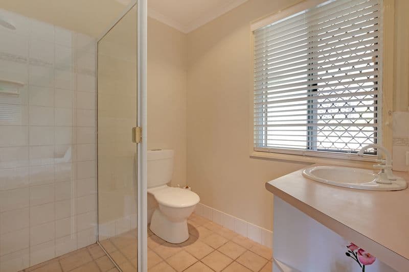 2A Buderim Pines Drive, Buderim QLD 4556, Buderim - Thumbnail 7