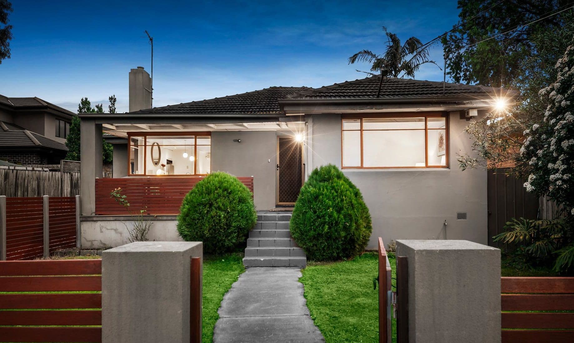 40 Hastings Avenue, Blackburn South VIC 3130, Blackburn South - Image 1