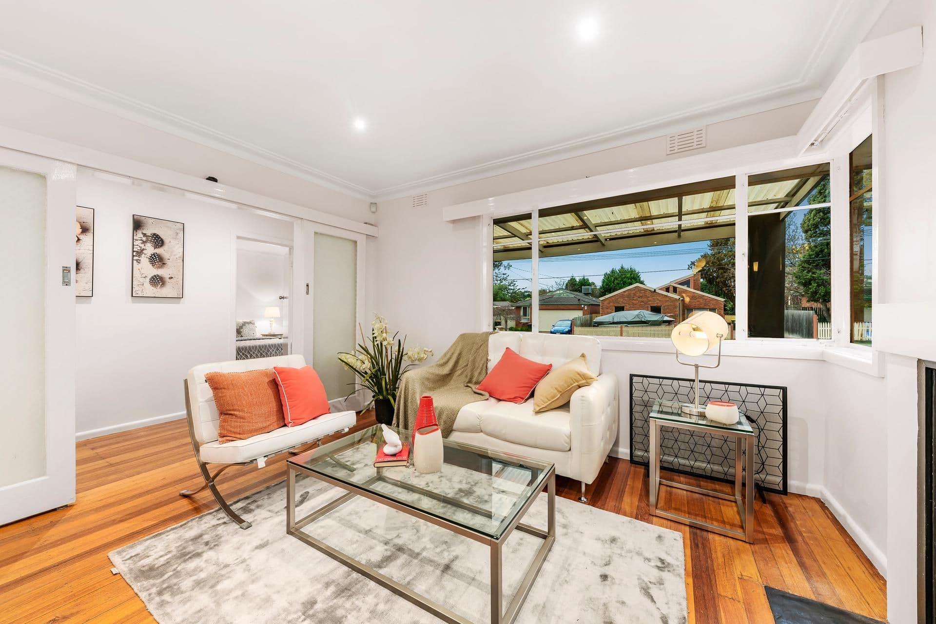 40 Hastings Avenue, Blackburn South VIC 3130, Blackburn South - Thumbnail 2