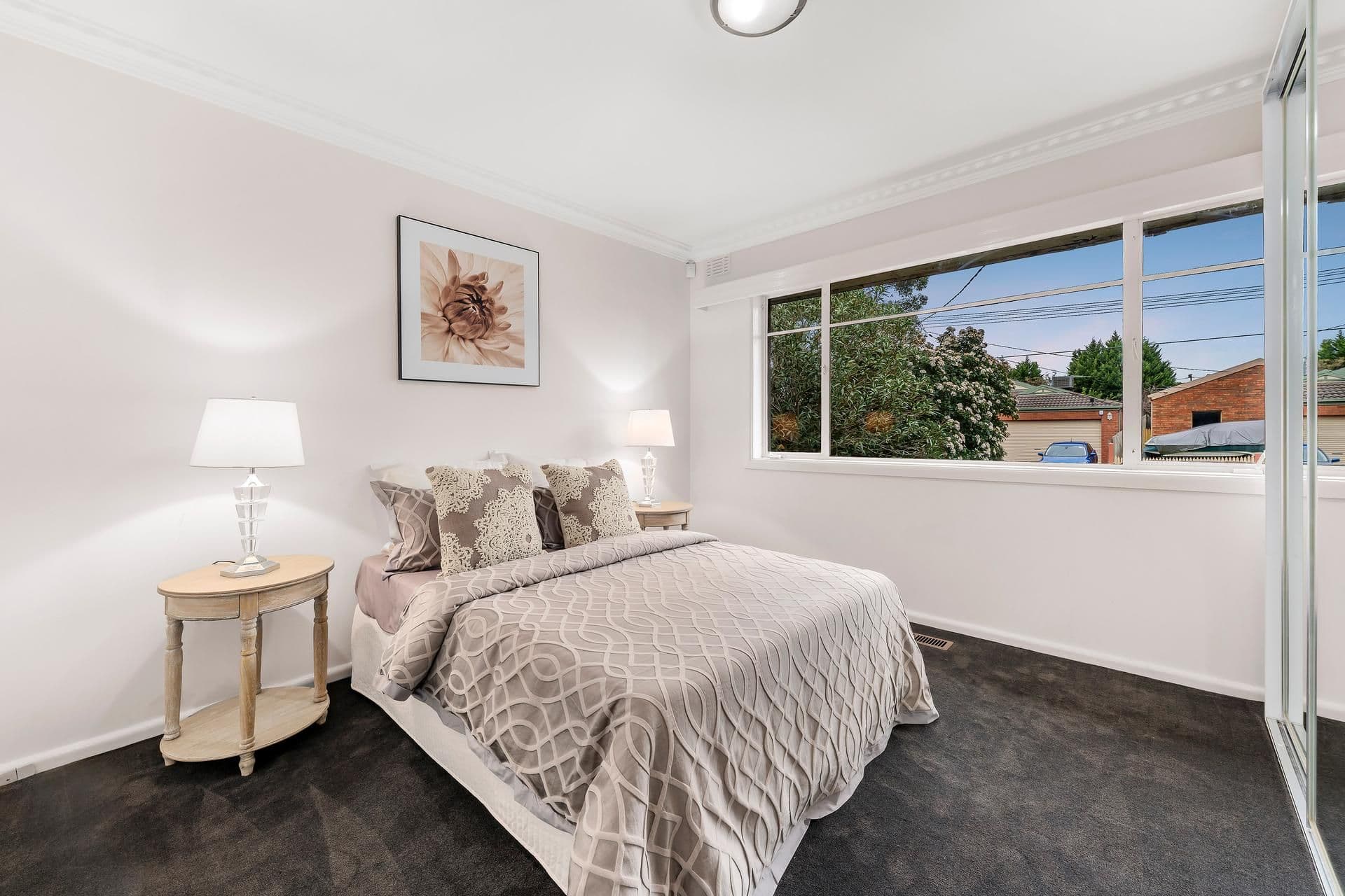 40 Hastings Avenue, Blackburn South VIC 3130, Blackburn South - Thumbnail 6