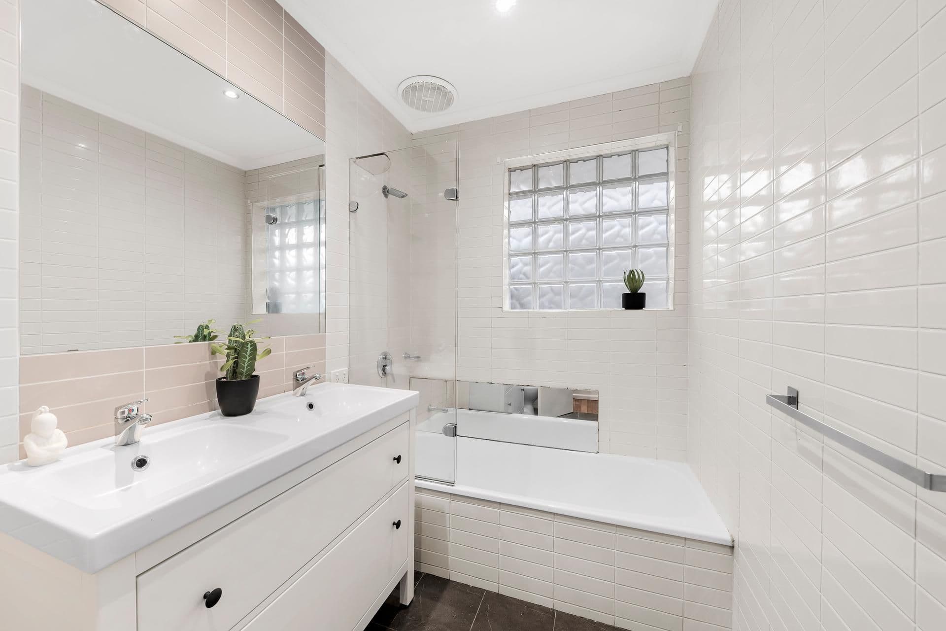 40 Hastings Avenue, Blackburn South VIC 3130, Blackburn South - Thumbnail 7