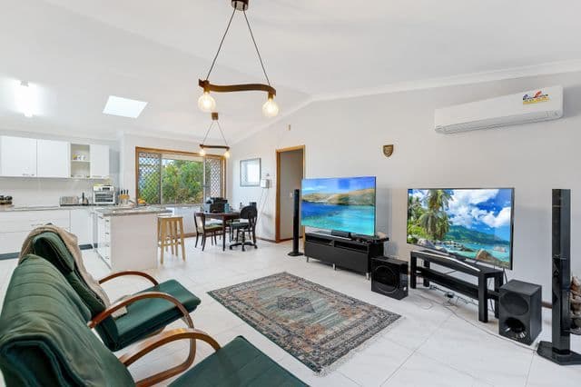 23 Pinewood Court, Algester QLD 4115, Algester - Image 1