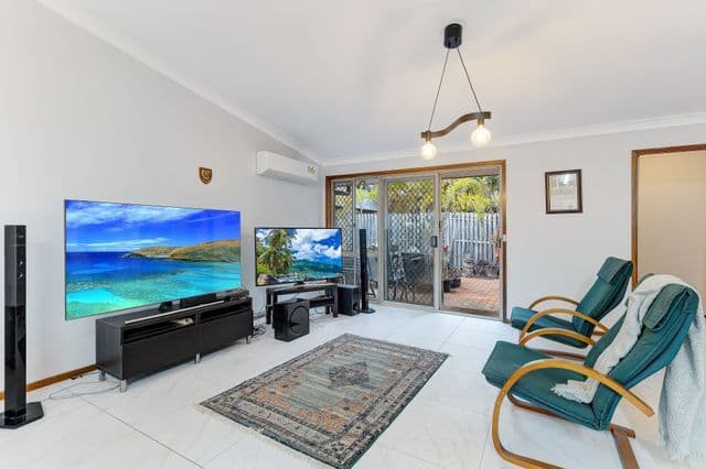 23 Pinewood Court, Algester QLD 4115, Algester - Thumbnail 2
