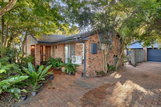 23 Pinewood Court, Algester QLD 4115, Algester - Thumbnail 3