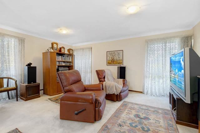 23 Pinewood Court, Algester QLD 4115, Algester - Thumbnail 4