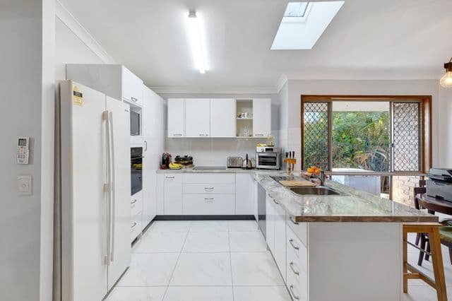 23 Pinewood Court, Algester QLD 4115, Algester - Thumbnail 5