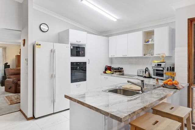 23 Pinewood Court, Algester QLD 4115, Algester - Thumbnail 6