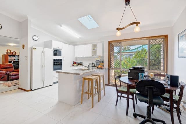 23 Pinewood Court, Algester QLD 4115, Algester - Thumbnail 7