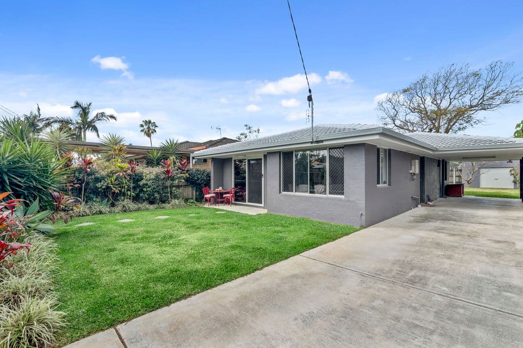 77 Leyte Avenue, Palm Beach QLD 4221, Palm Beach - Image 1