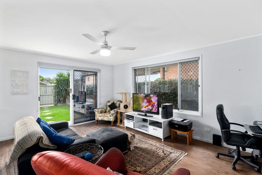77 Leyte Avenue, Palm Beach QLD 4221, Palm Beach - Thumbnail 3
