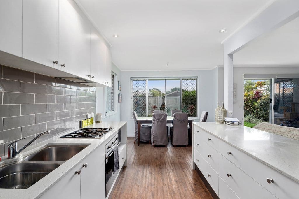 77 Leyte Avenue, Palm Beach QLD 4221, Palm Beach - Thumbnail 4