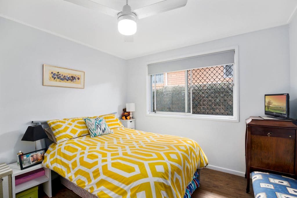 77 Leyte Avenue, Palm Beach QLD 4221, Palm Beach - Thumbnail 6