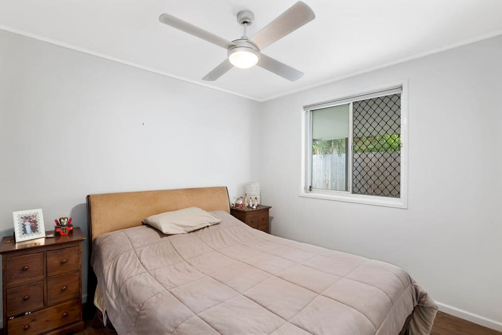 77 Leyte Avenue, Palm Beach QLD 4221, Palm Beach - Thumbnail 7