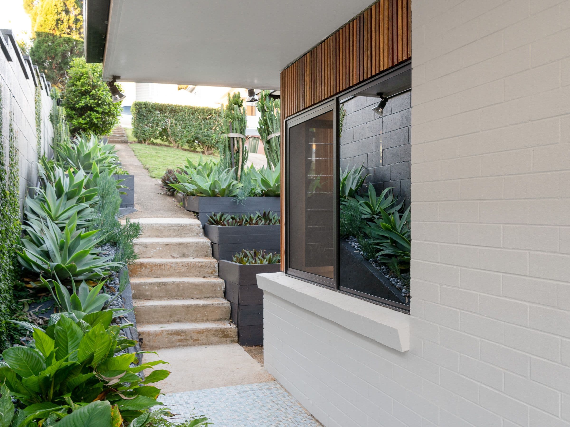 27 Raffles Street, Mount Gravatt East QLD 4122, Mount Gravatt East - Thumbnail 2