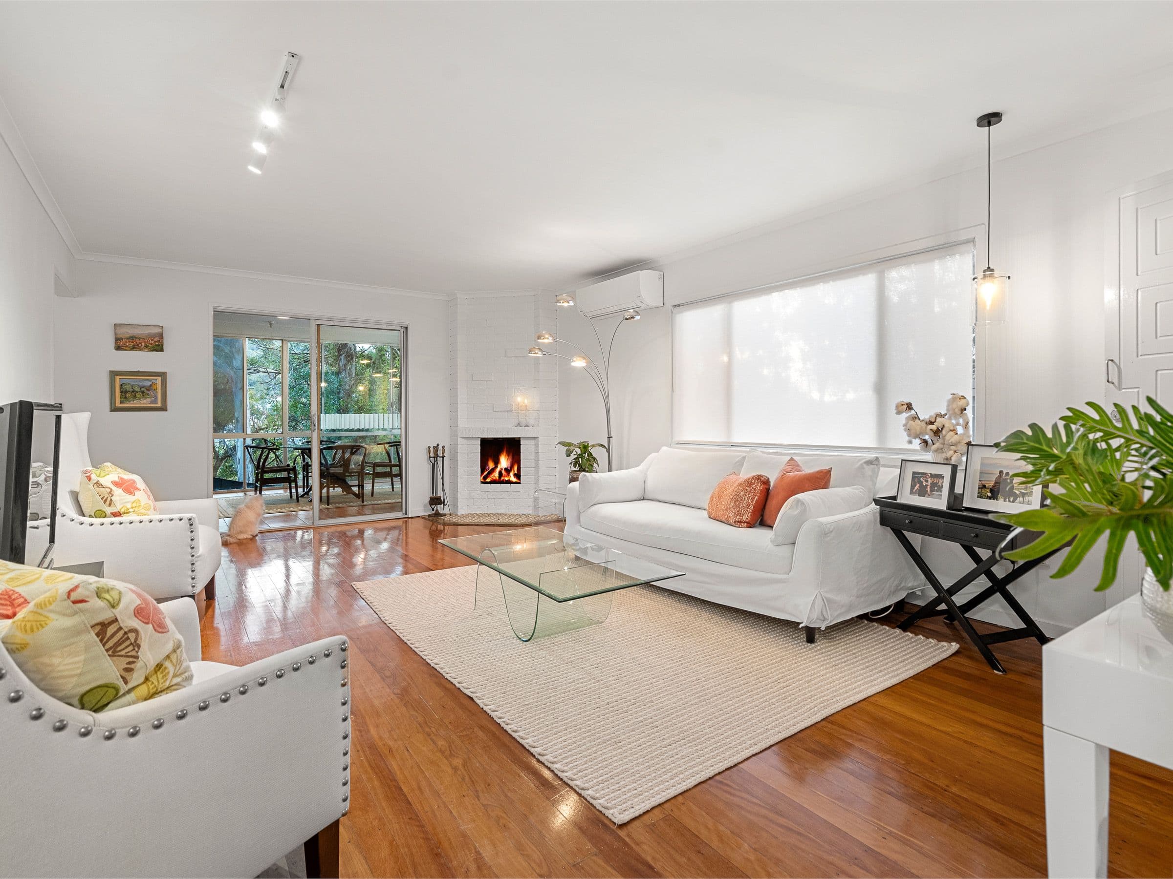 27 Raffles Street, Mount Gravatt East QLD 4122, Mount Gravatt East - Thumbnail 3