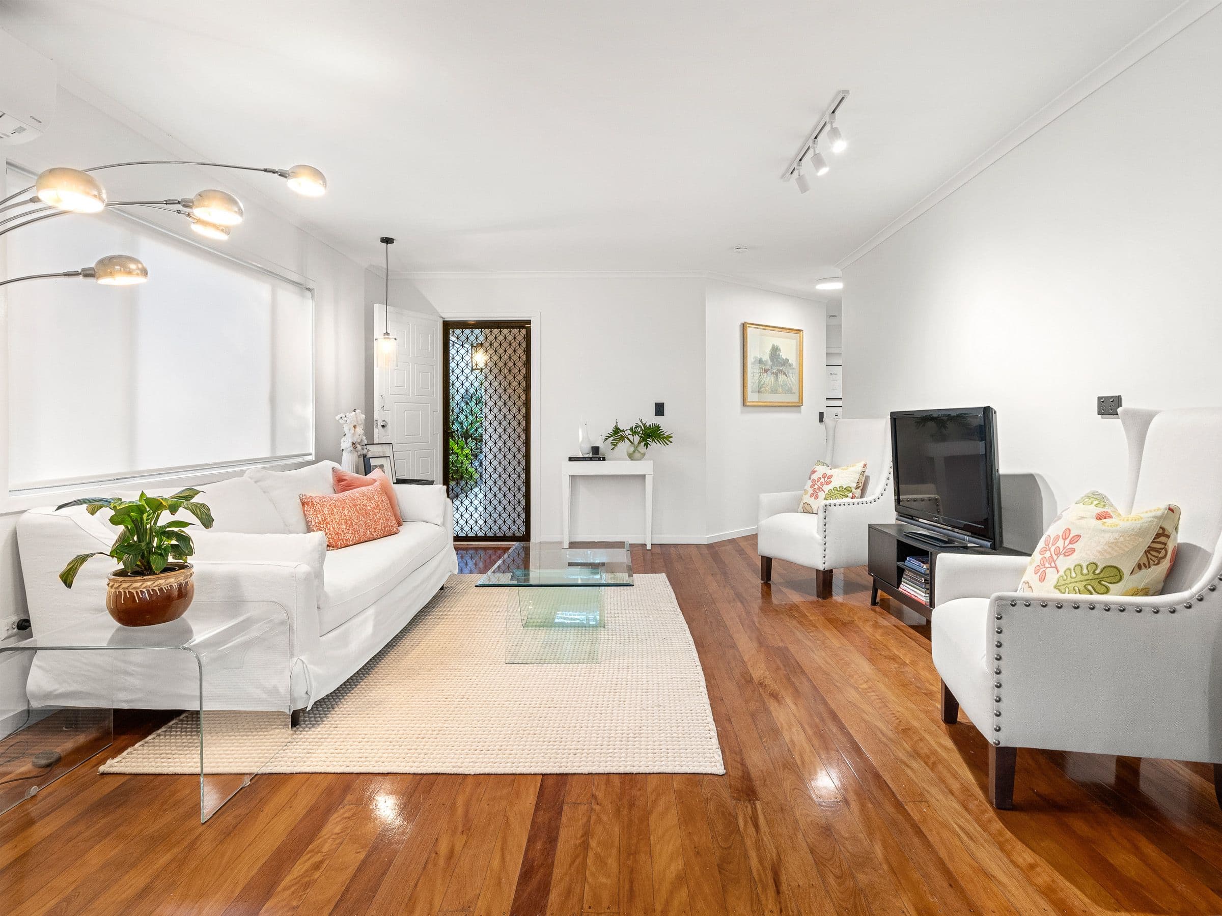 27 Raffles Street, Mount Gravatt East QLD 4122, Mount Gravatt East - Thumbnail 4