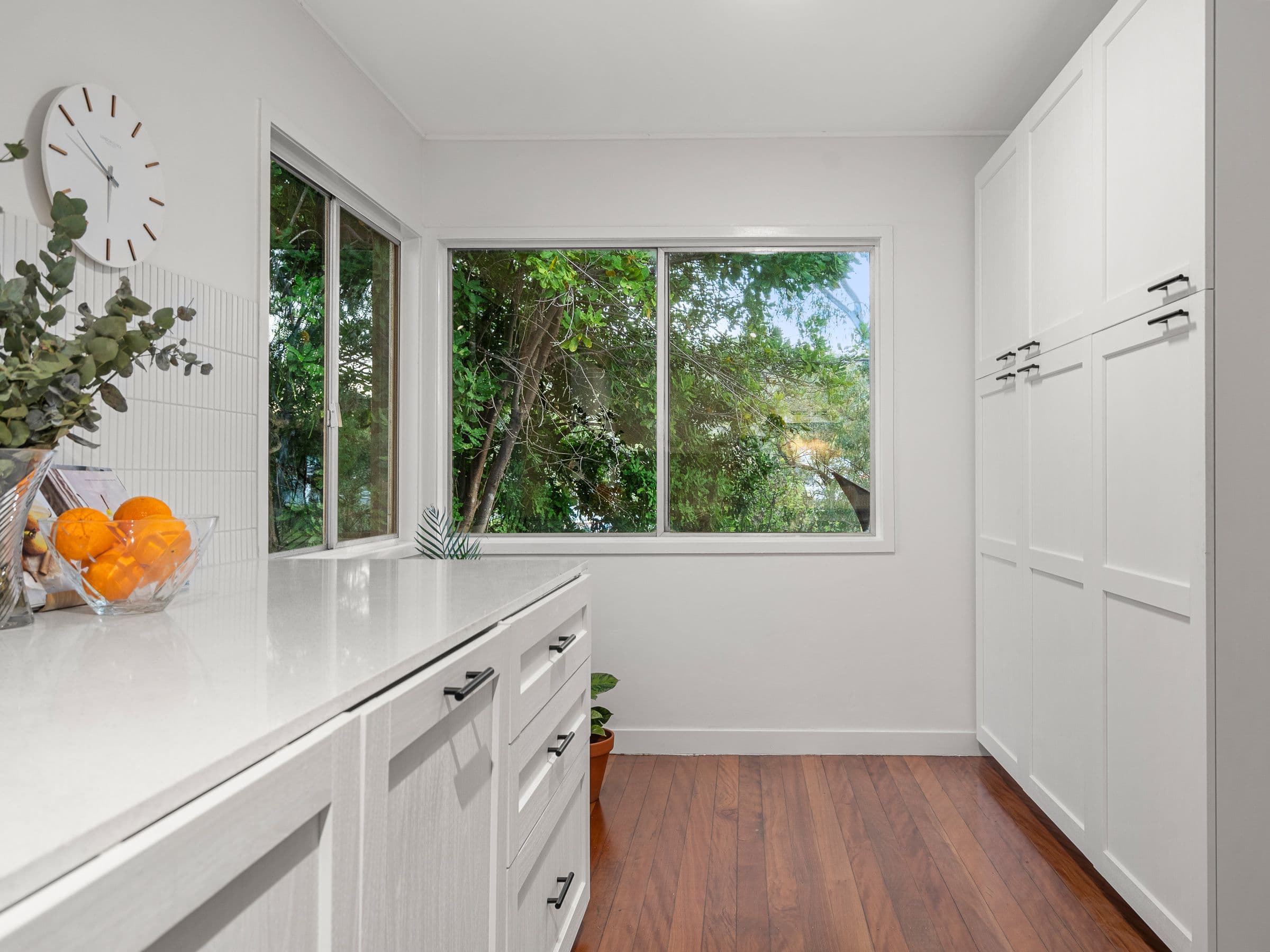 27 Raffles Street, Mount Gravatt East QLD 4122, Mount Gravatt East - Thumbnail 8
