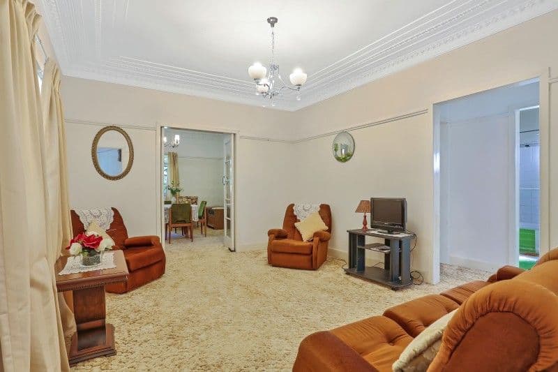 34 Chiswick Road, Bardon QLD 4065, Bardon - Thumbnail 2