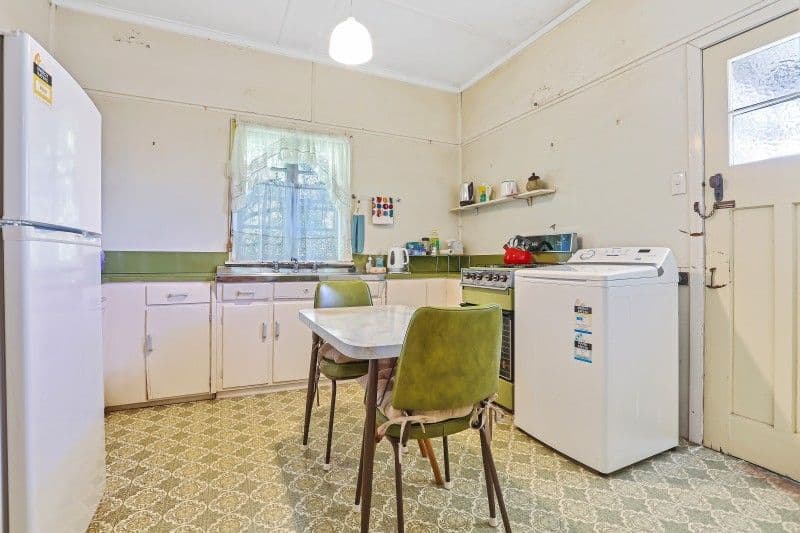 34 Chiswick Road, Bardon QLD 4065, Bardon - Thumbnail 5