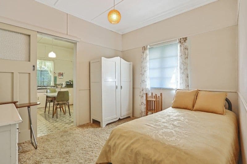 34 Chiswick Road, Bardon QLD 4065, Bardon - Thumbnail 6