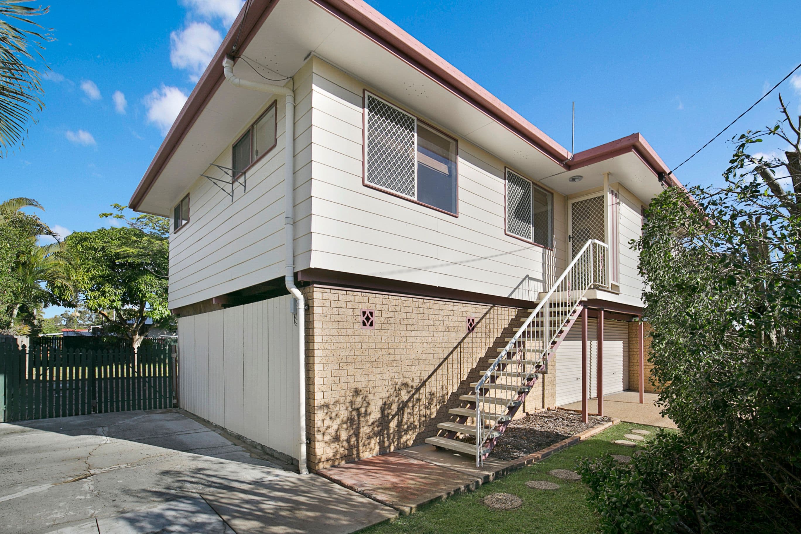 14 Kunden Street, Thorneside QLD 4158, Thorneside - Image 1