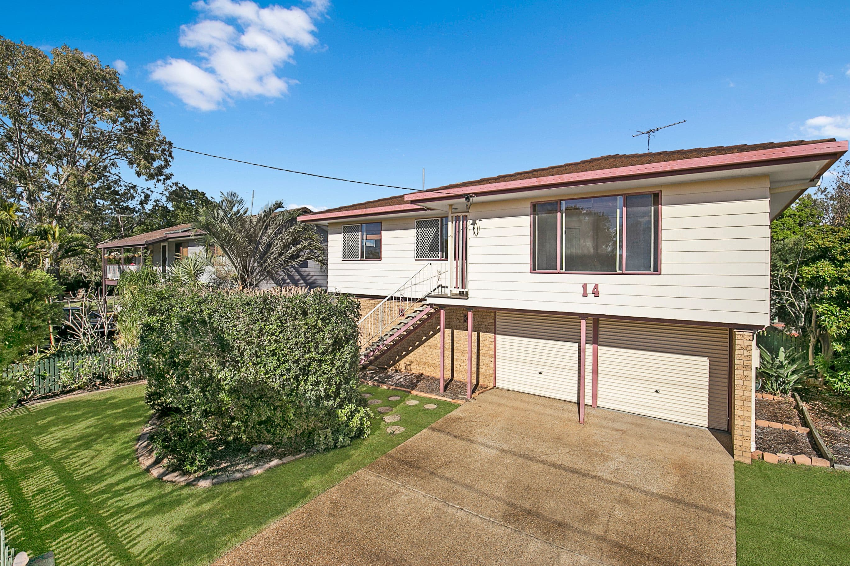 14 Kunden Street, Thorneside QLD 4158, Thorneside - Thumbnail 2