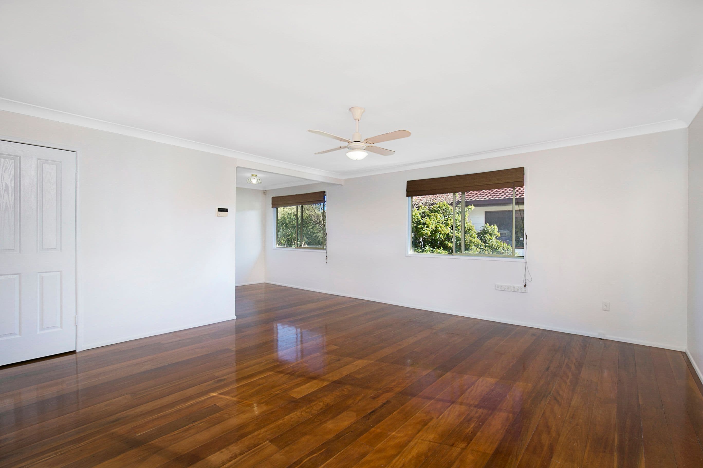 14 Kunden Street, Thorneside QLD 4158, Thorneside - Thumbnail 3
