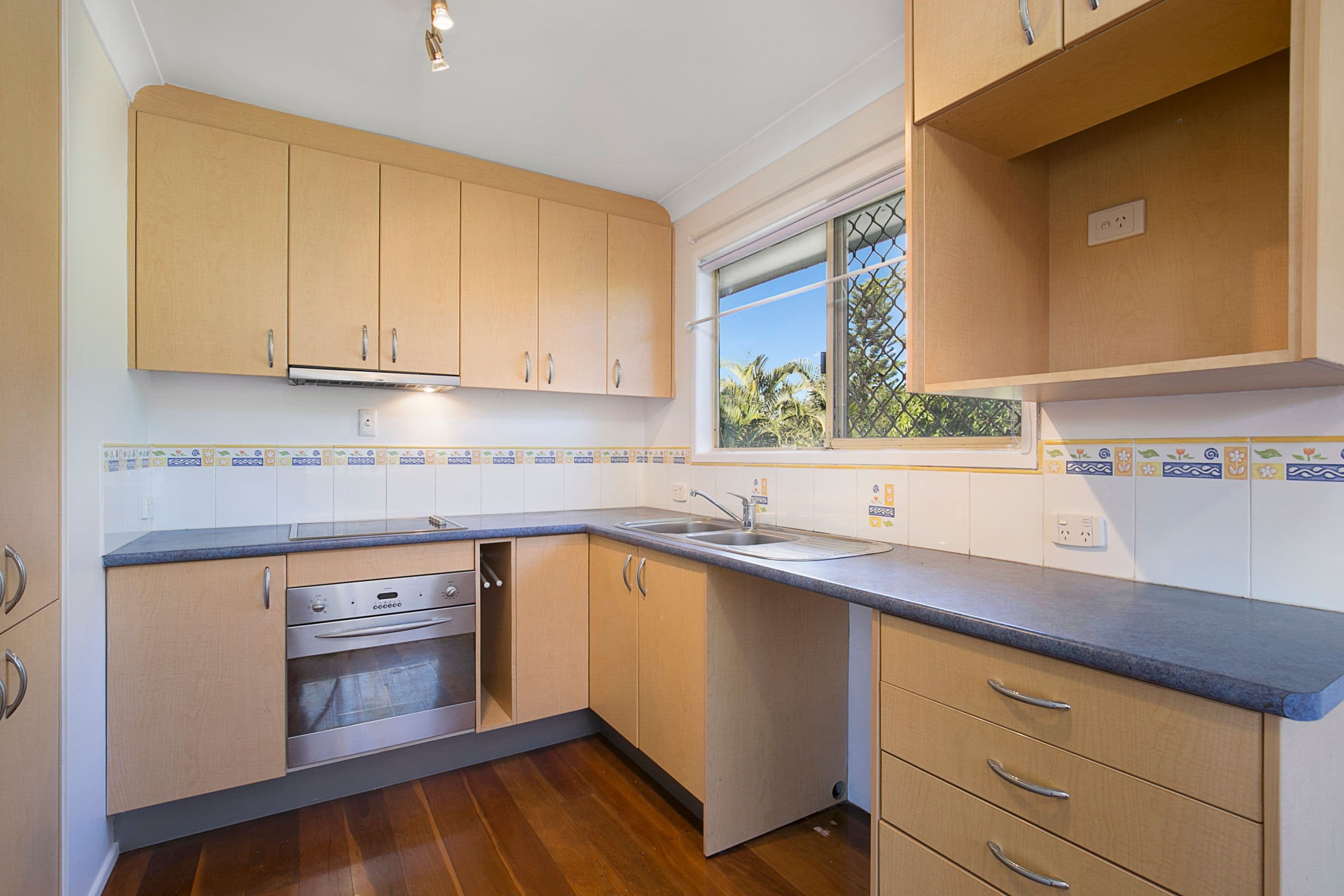 14 Kunden Street, Thorneside QLD 4158, Thorneside - Thumbnail 4