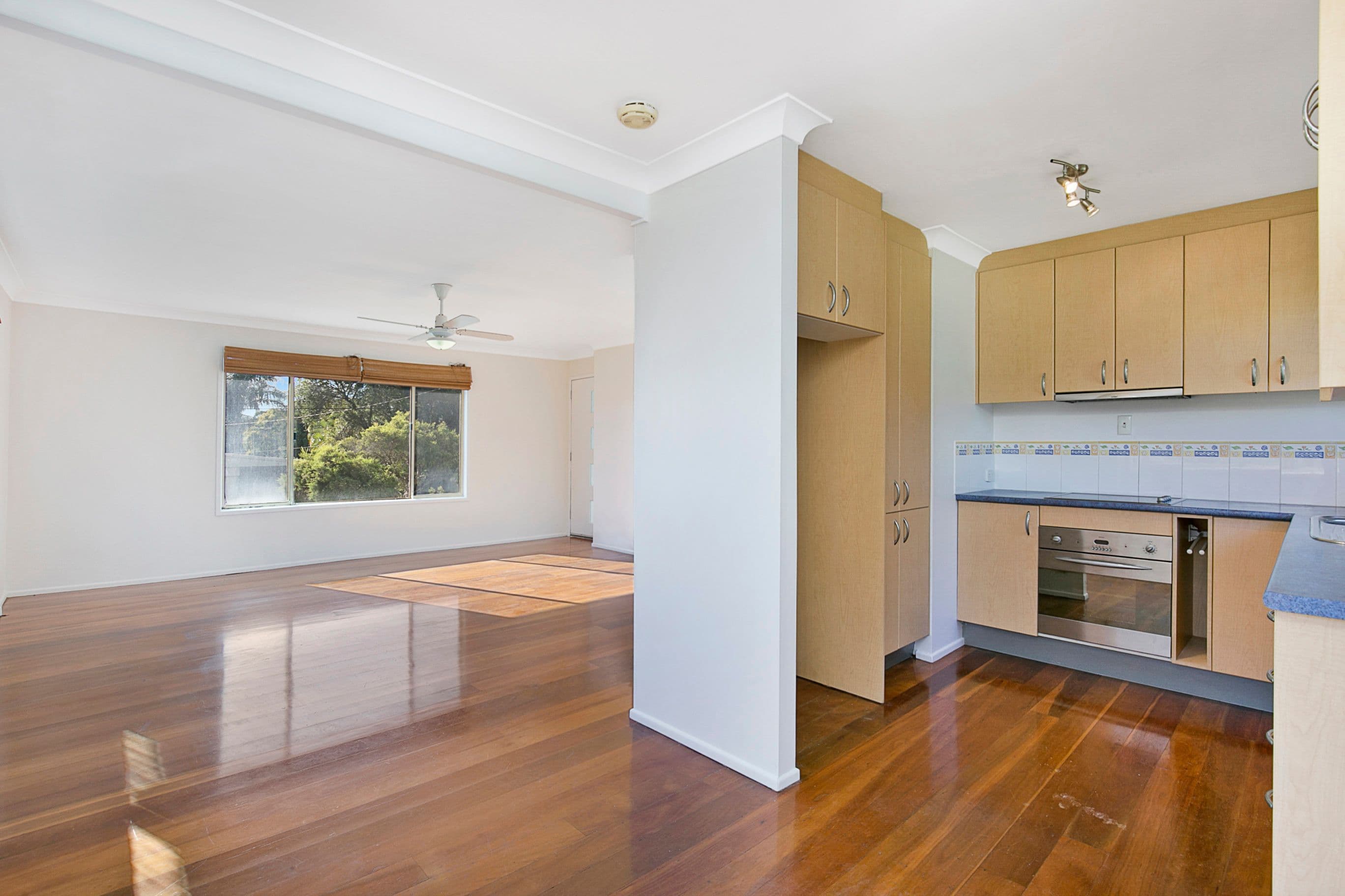 14 Kunden Street, Thorneside QLD 4158, Thorneside - Thumbnail 5